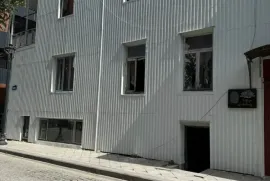 Продается , Пищевой объект, Старый Батумский район