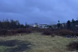 იყიდება მიწის ნაკვეთი, საინვესტიციო, შრომა