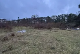 იყიდება მიწის ნაკვეთი, საინვესტიციო, შრომა