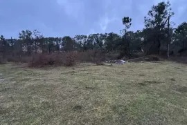 იყიდება მიწის ნაკვეთი, საინვესტიციო, შრომა