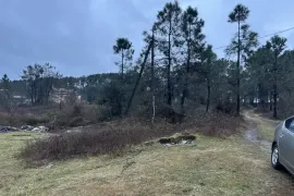 იყიდება მიწის ნაკვეთი, საინვესტიციო, შრომა