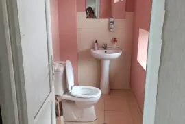 For Rent, Universal commercial space, saburtalo