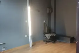 For Rent, Universal commercial space, saburtalo