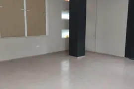 For Rent, Universal commercial space, saburtalo