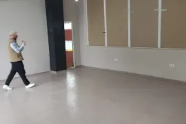 For Rent, Universal commercial space, saburtalo