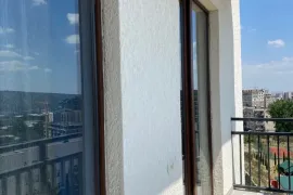 ქირავდება ბინა, 3 ოთახიანი, ახალი აშენებული, თბილისი, ვაზისუბანი