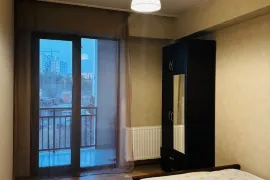 ქირავდება ბინა, 3 ოთახიანი, ახალი აშენებული, თბილისი, ვაზისუბანი