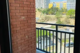 ქირავდება ბინა, 3 ოთახიანი, ახალი აშენებული, თბილისი, ვაზისუბანი