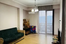 ქირავდება ბინა, 3 ოთახიანი, ახალი აშენებული, თბილისი, ვაზისუბანი