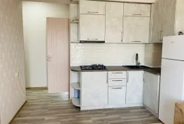 ქირავდება ბინა, 3 ოთახიანი, ახალი აშენებული, თბილისი, ვაზისუბანი