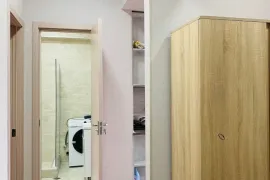 ქირავდება ბინა, 3 ოთახიანი, ახალი აშენებული, თბილისი, ვაზისუბანი