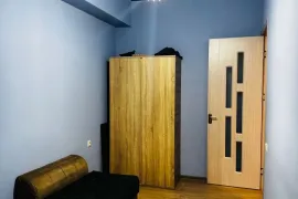 ქირავდება ბინა, 3 ოთახიანი, ახალი აშენებული, თბილისი, ვაზისუბანი