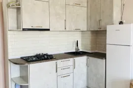 ქირავდება ბინა, 3 ოთახიანი, ახალი აშენებული, თბილისი, ვაზისუბანი