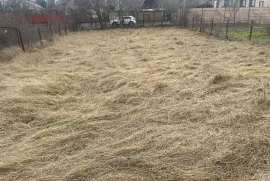 Land For Sale, Agricultural, Tserovani