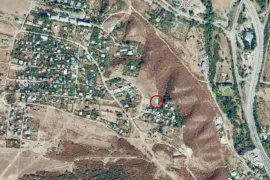 Land For Sale, Agricultural, Tserovani
