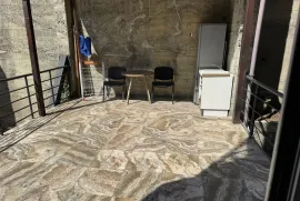 Apartment for sale, 3 Room, New building, Tbilisi, saburtalo