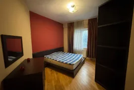 Apartment for sale, 3 Room, New building, Tbilisi, saburtalo