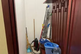 Apartment for sale, 3 Room, New building, Tbilisi, saburtalo