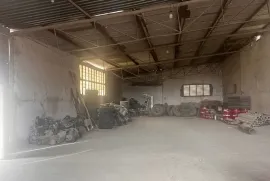 For Rent, Warehouse, Samgori