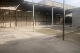 For Rent, Warehouse, Samgori