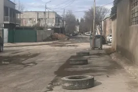 For Rent, Warehouse, Samgori