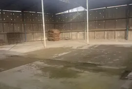 For Rent, Warehouse, Samgori