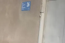 For Rent, Warehouse, Samgori