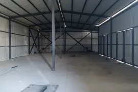 ქირავდება, უნივერსალური კომერციული  ფართი, სანზონა