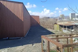 ქირავდება, უნივერსალური კომერციული  ფართი, სანზონა