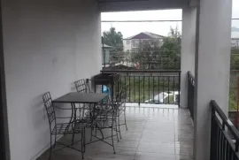 ქირავდება, სასაწყობე ფართი, კახაბრის უბანი