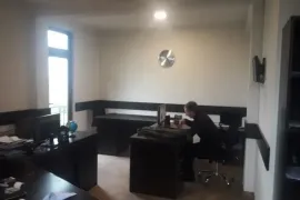 ქირავდება, სასაწყობე ფართი, კახაბრის უბანი