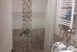 ქირავდება, სასაწყობე ფართი, კახაბრის უბანი