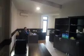 ქირავდება, სასაწყობე ფართი, კახაბრის უბანი