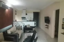 ქირავდება, სასაწყობე ფართი, კახაბრის უბანი