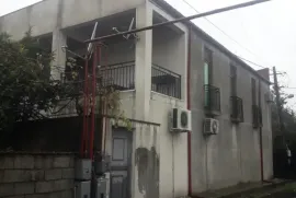 ქირავდება, სასაწყობე ფართი, კახაბრის უბანი