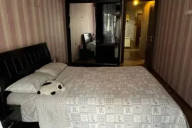 Продается квартира, 3 Kомнатная, Новостройка, Тбилиси, Дигоми