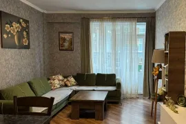 Продается квартира, 3 Kомнатная, Новостройка, Тбилиси, Дигоми