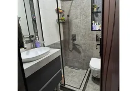 Продается квартира, 3 Kомнатная, Новостройка, Тбилиси, Дигоми