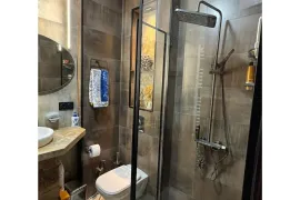 Продается квартира, 3 Kомнатная, Новостройка, Тбилиси, Дигоми