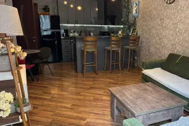 Продается квартира, 3 Kомнатная, Новостройка, Тбилиси, Дигоми