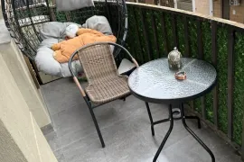 Продается квартира, 3 Kомнатная, Новостройка, Тбилиси, Дигоми