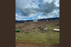 Продается Земля, Сельскохозяйственные, Навдараанткари