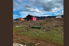 Продается Земля, Сельскохозяйственные, Навдараанткари