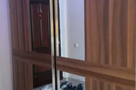 Аренда, 1 Kомнатная, Новостройка, Батуми, Химшиашвили Район