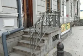 Аренда, Офис, Чугурети