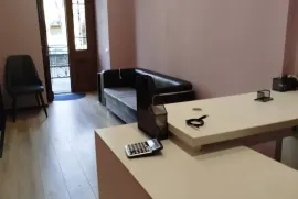 Аренда, Офис, Чугурети