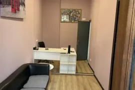 Аренда, Офис, Чугурети