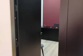 Аренда, Офис, Чугурети