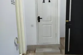 Аренда, Офис, Чугурети