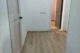 Аренда, Офис, Чугурети